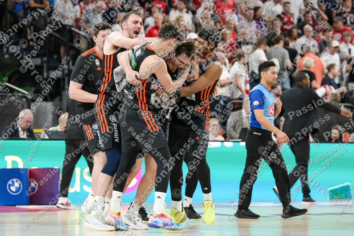 FCBBRU_20250621_1271