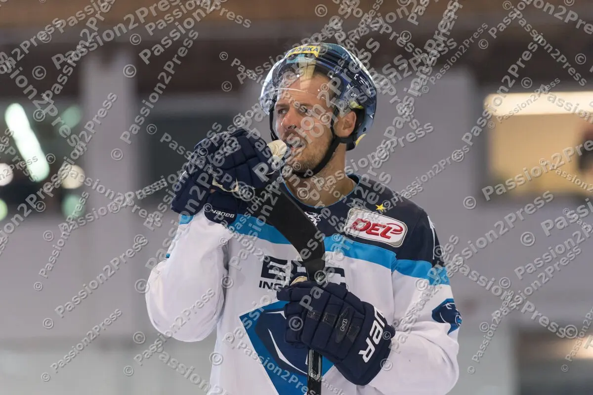 mf_FBKERCI_20170903_1499