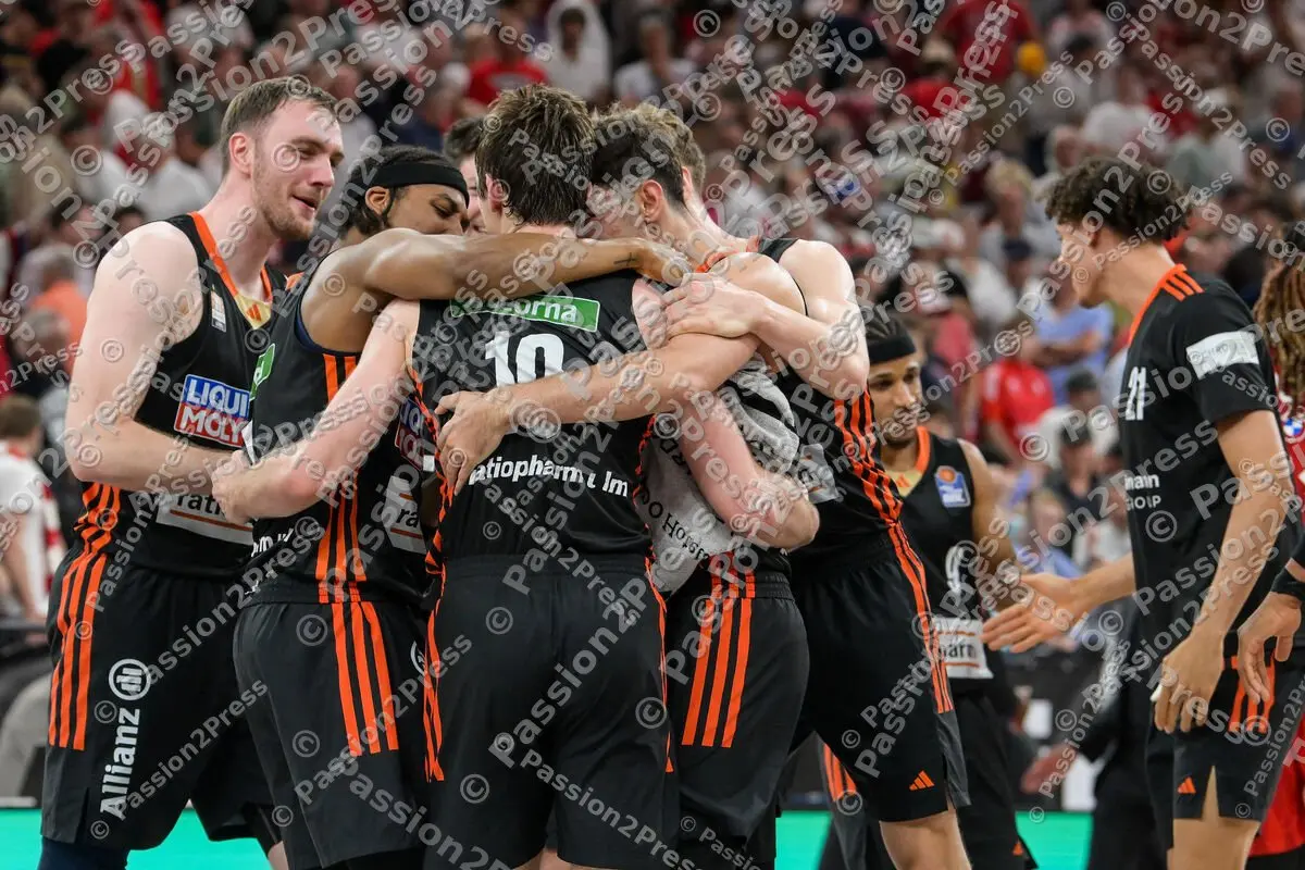 FCBBRU_20250621_1296