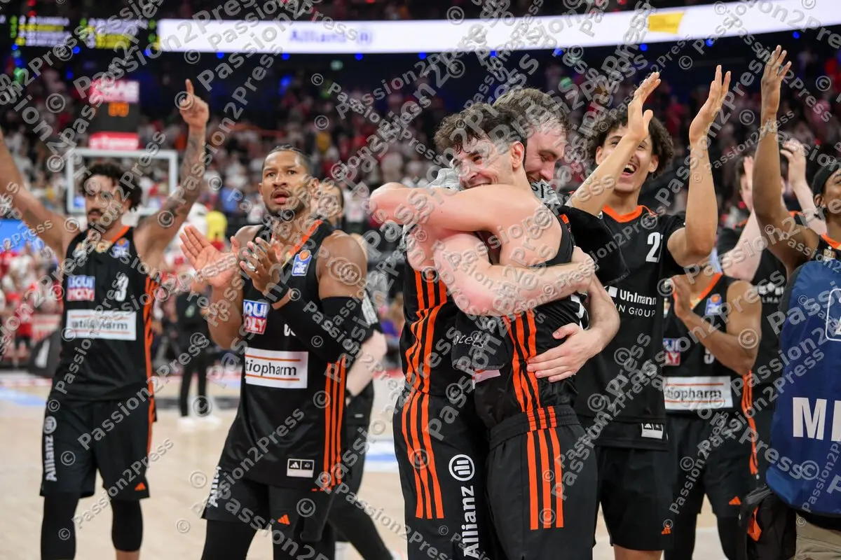 FCBBRU_20250621_1325