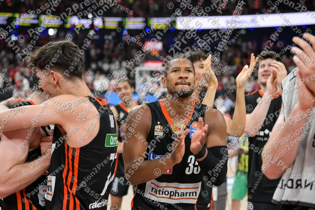 FCBBRU_20250621_1334