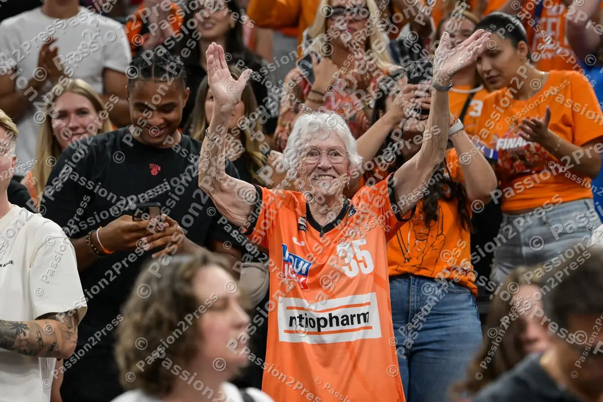 FCBBRU_20250621_1376