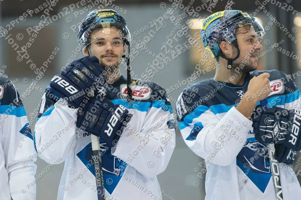 mf_FBKERCI_20170903_1501