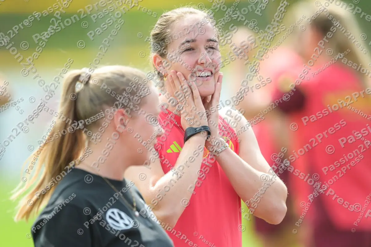 DFB_20250623_0109