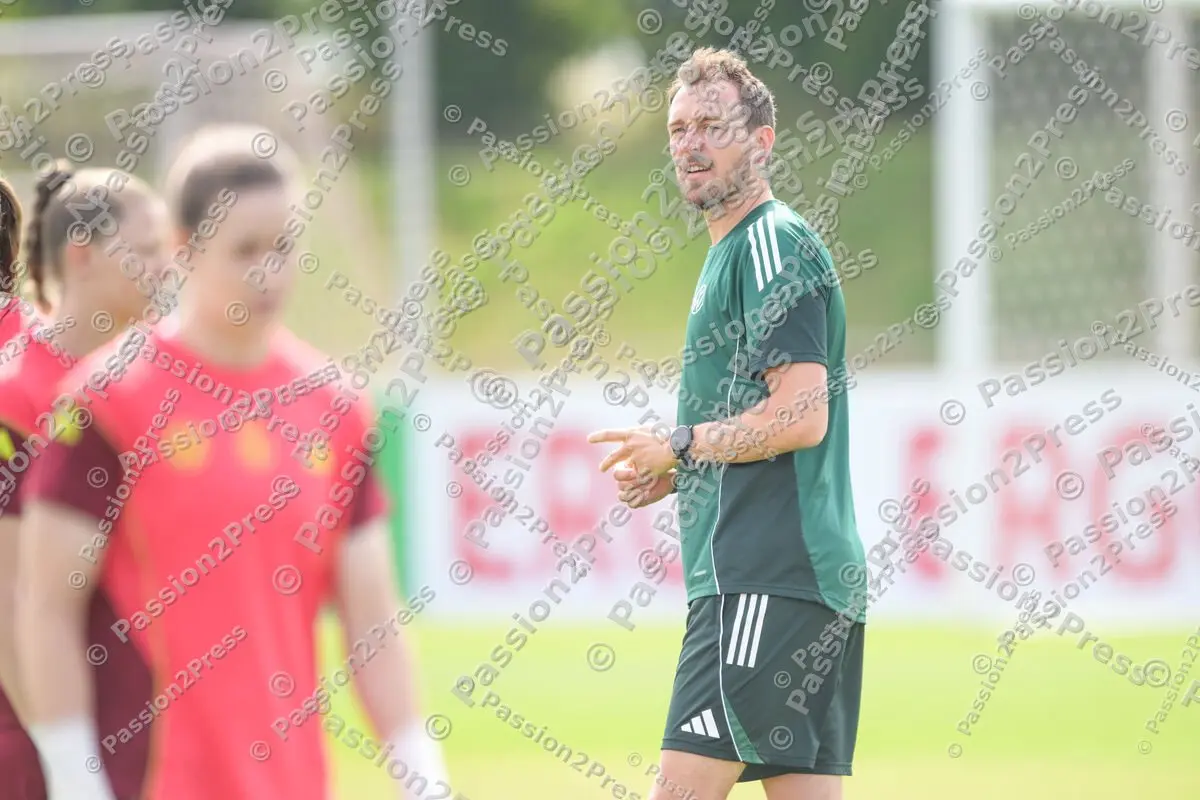 DFB_20250623_0126