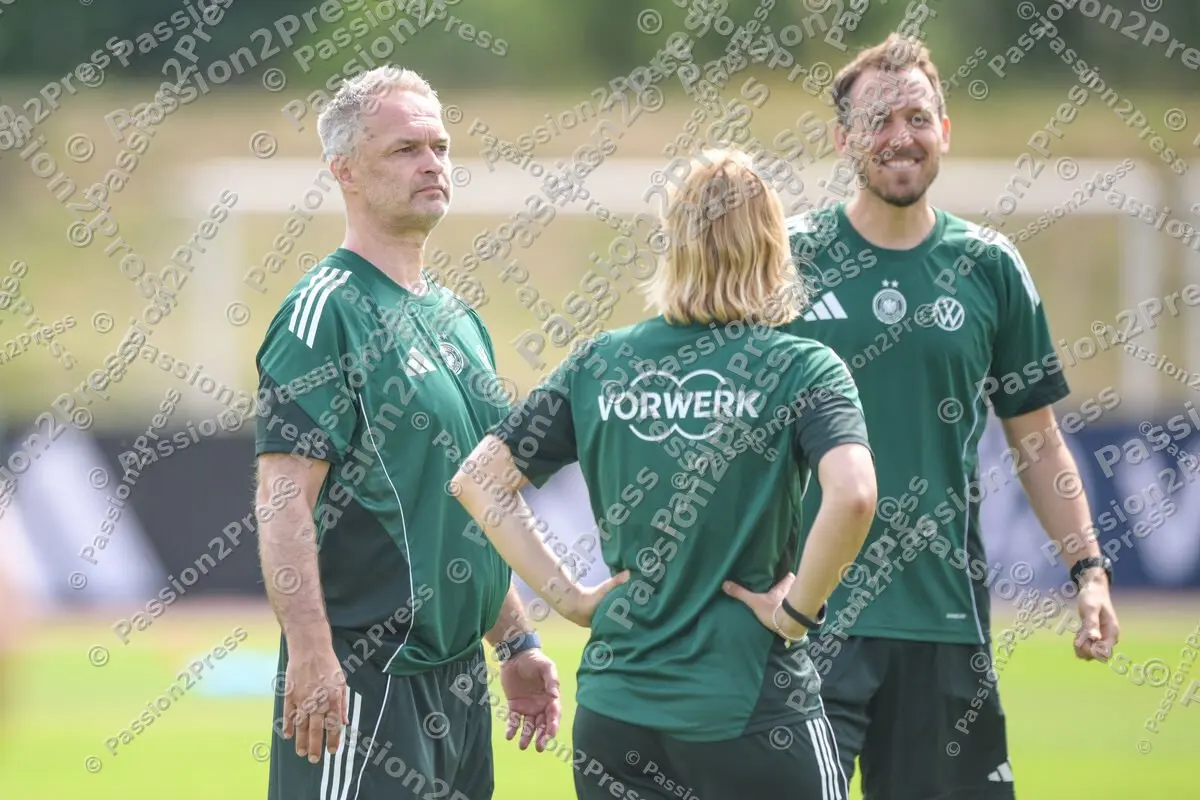 DFB_20250623_0128