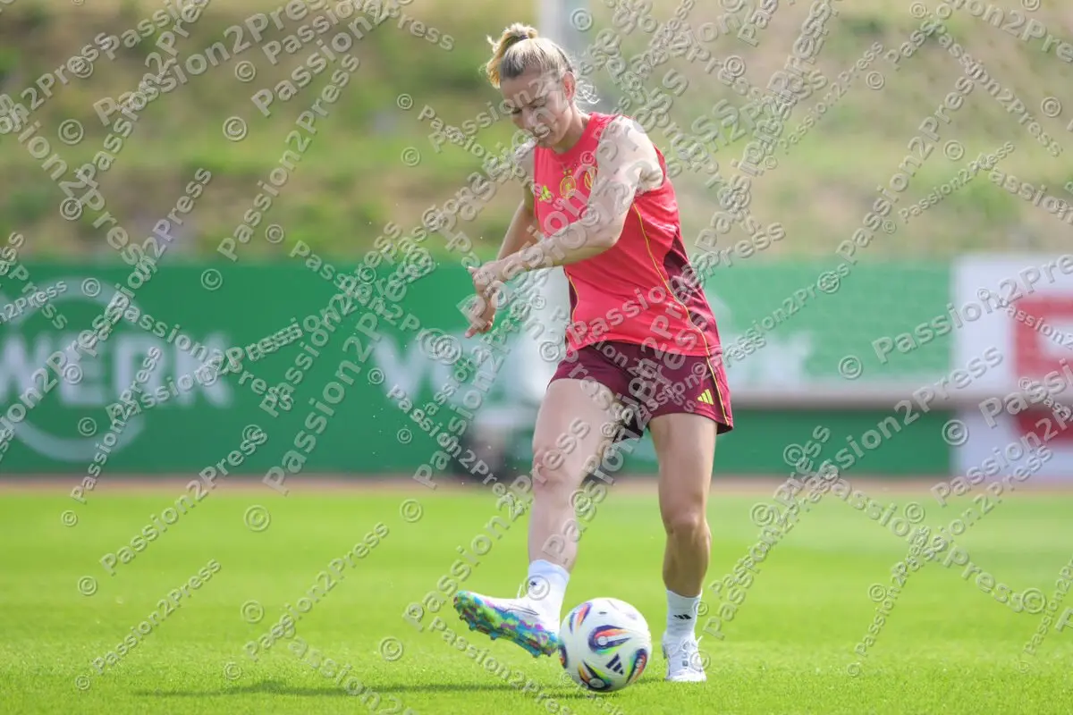 DFB_20250623_0192