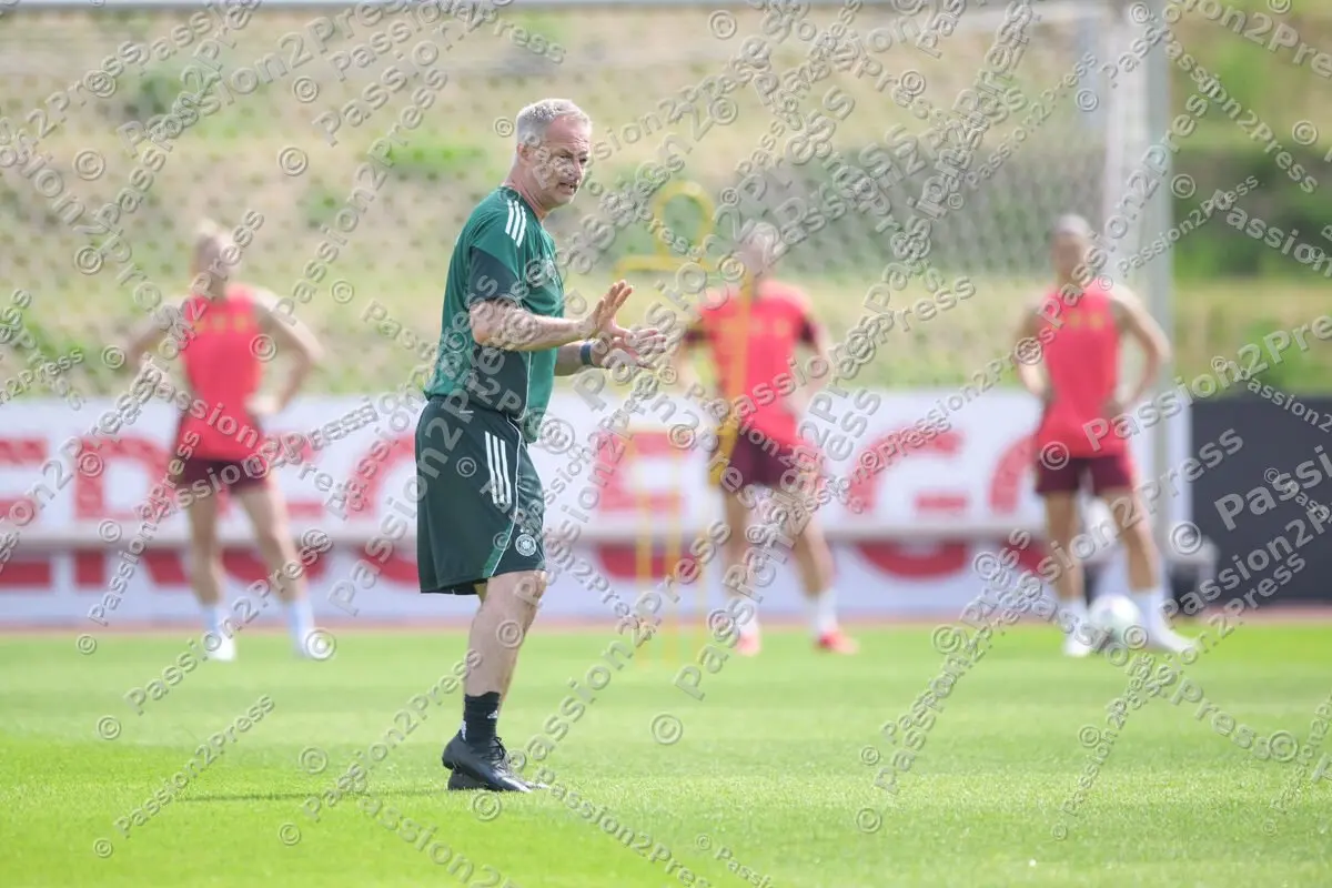 DFB_20250623_0209