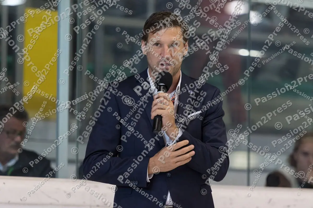 mf_FBKERCI_20170903_1525