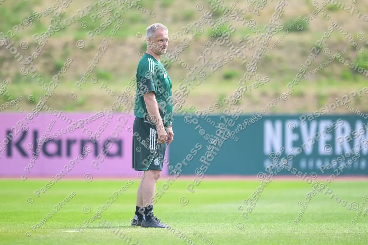 DFB_20250623_0227
