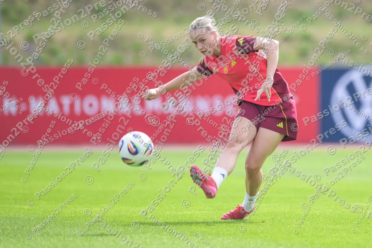 DFB_20250623_0237