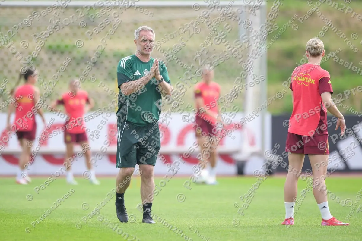 DFB_20250623_0248