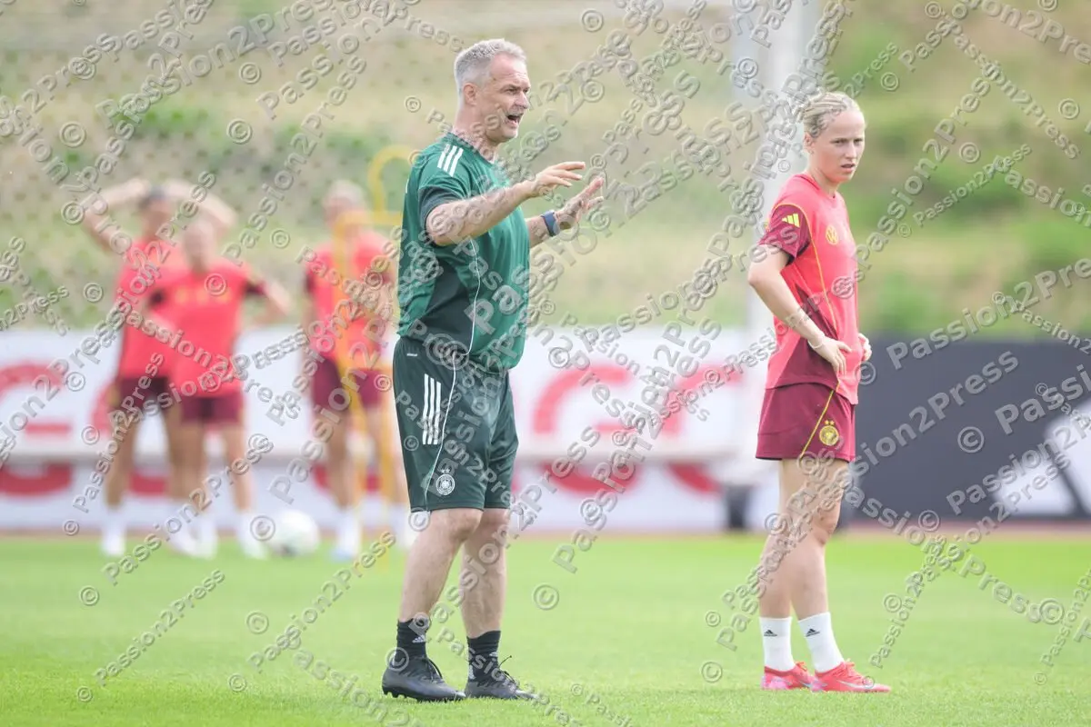 DFB_20250623_0271