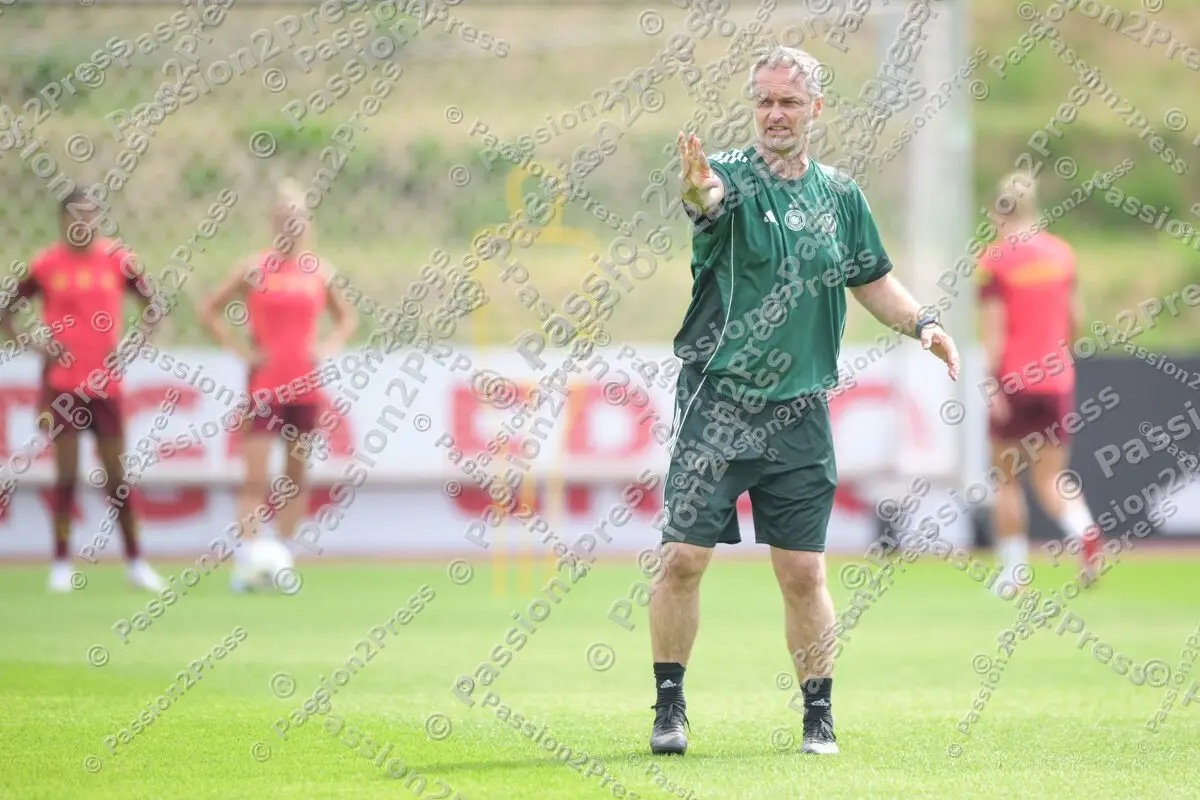 DFB_20250623_0338