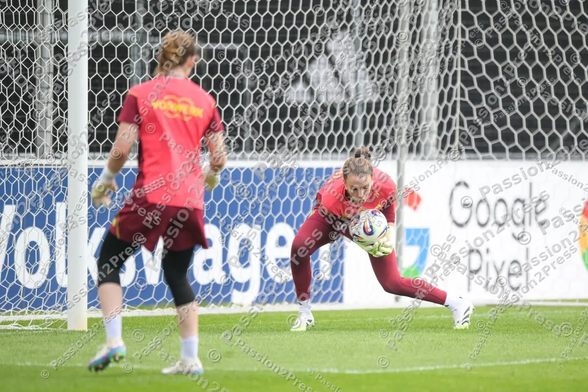 DFB_20250623_0381