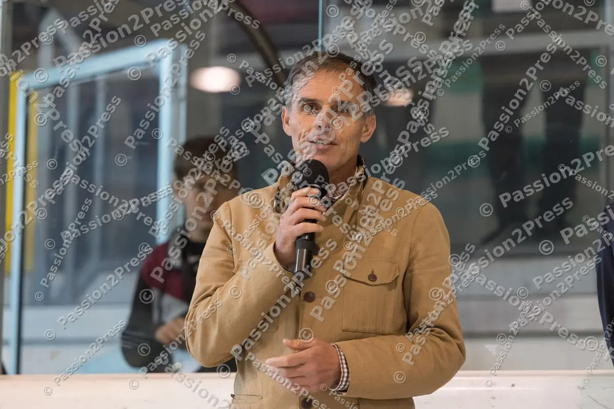 mf_FBKERCI_20170903_1535