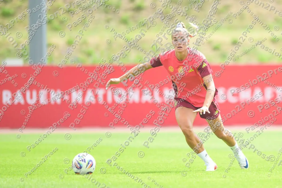 DFB_20250623_0410