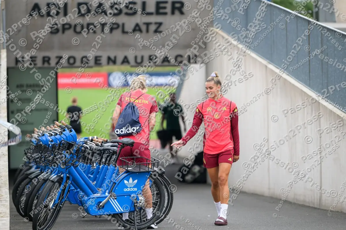 DFB_20250623_0469