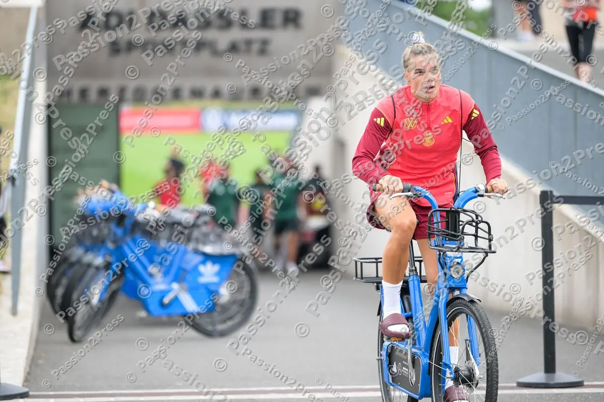 DFB_20250623_0481