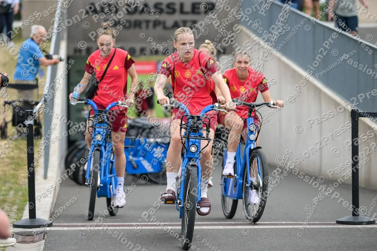 DFB_20250623_0501