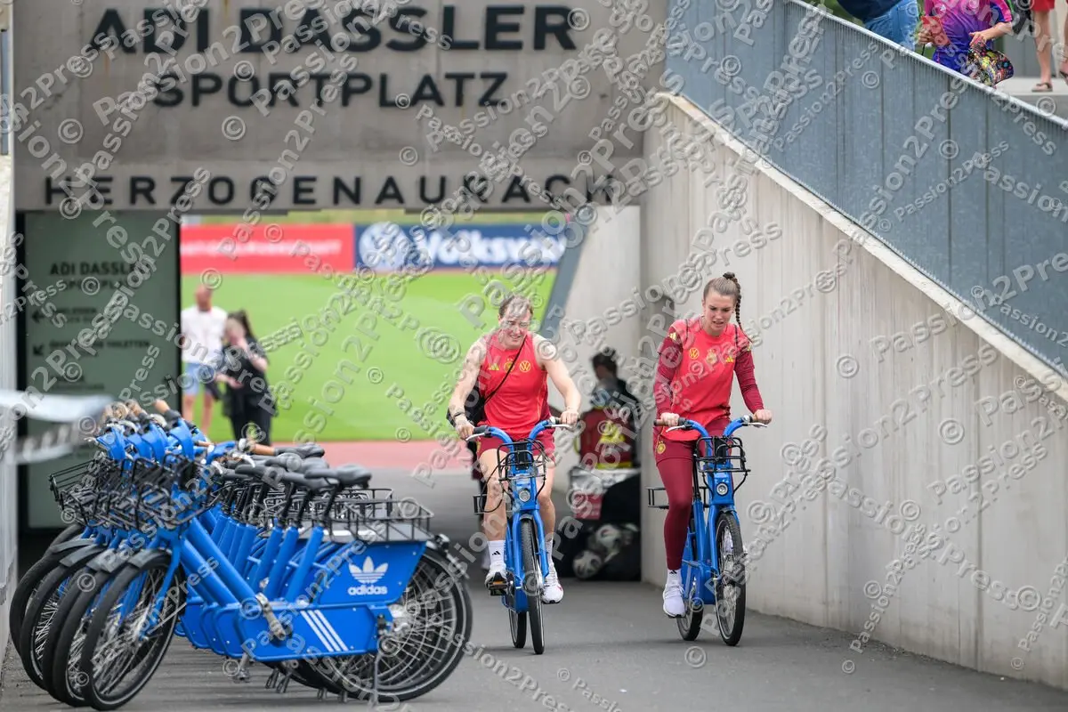 DFB_20250623_0554