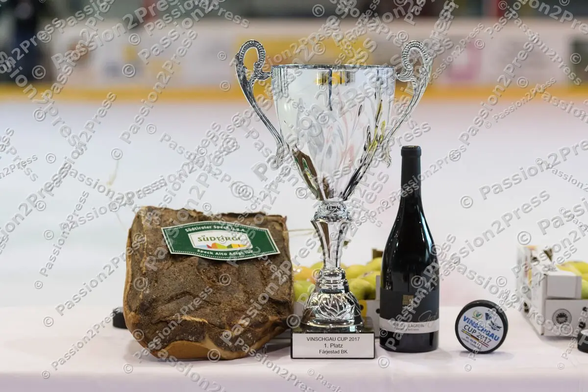 mf_FBKERCI_20170903_1550