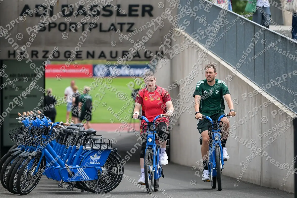 DFB_20250623_0603