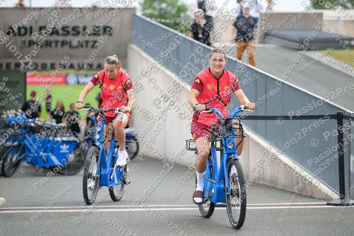 DFB_20250623_0686