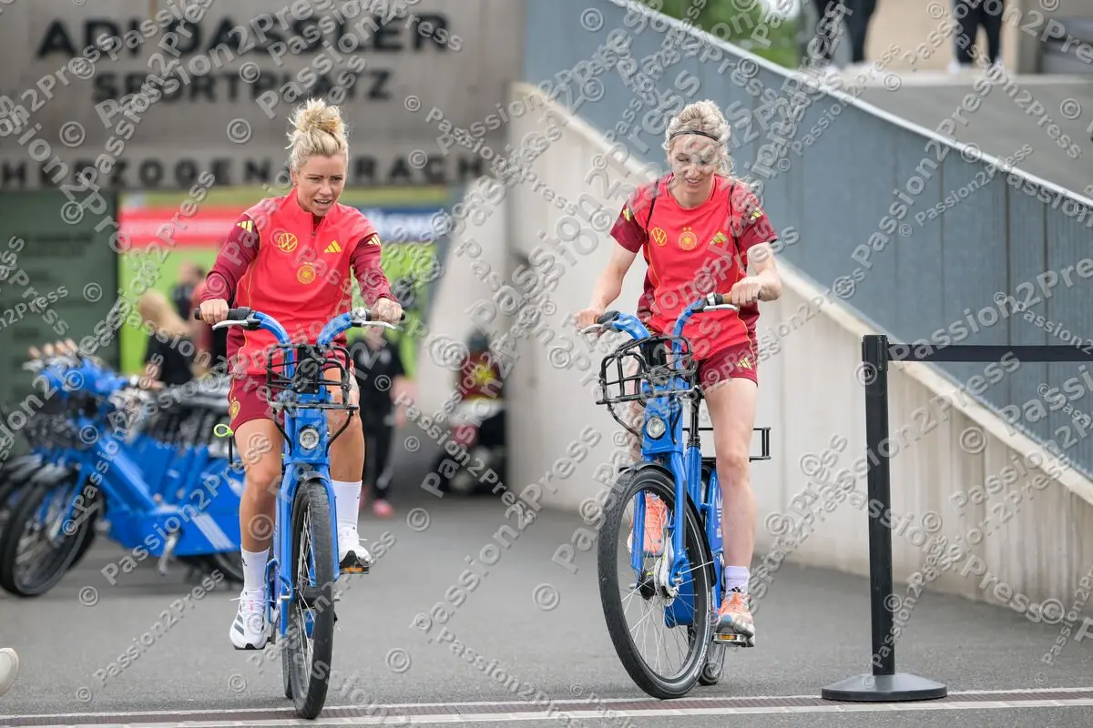 DFB_20250623_0721