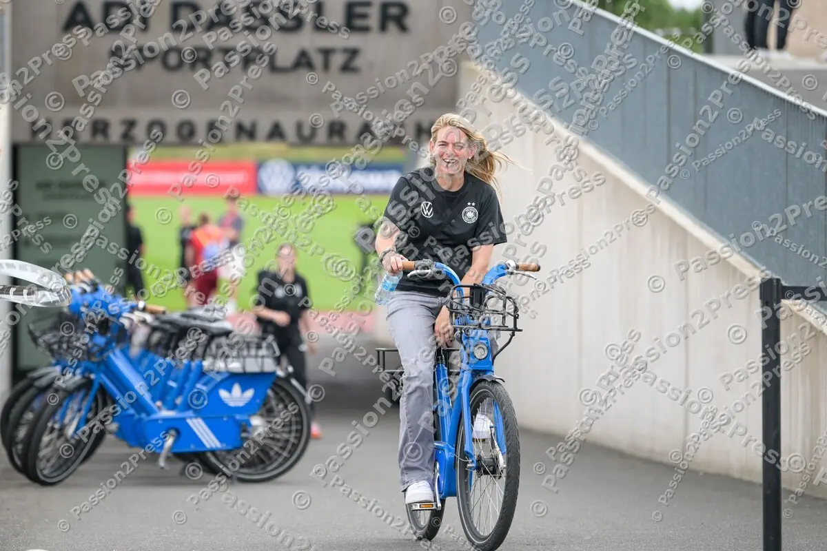 DFB_20250623_0772