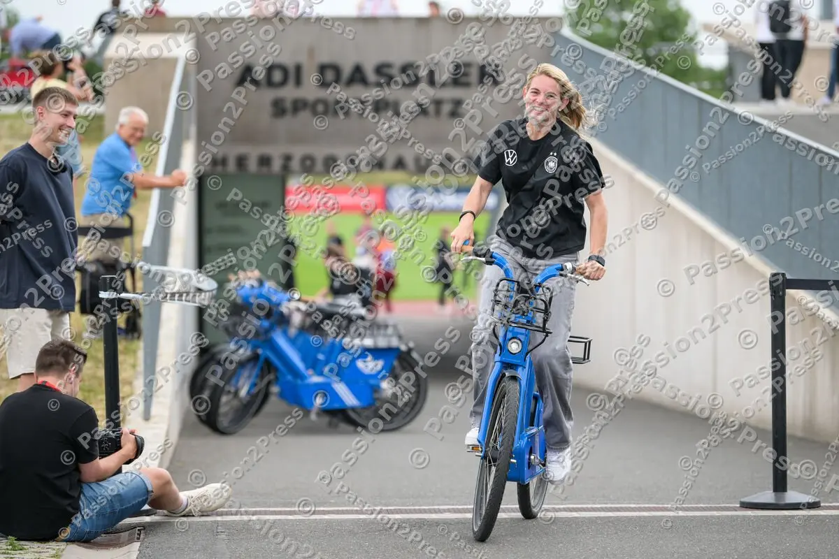 DFB_20250623_0778