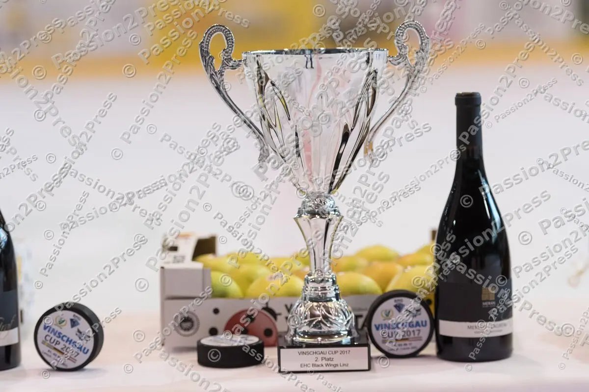 mf_FBKERCI_20170903_1554