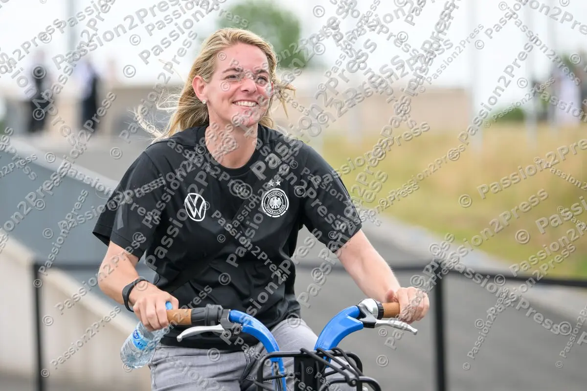 DFB_20250623_0799