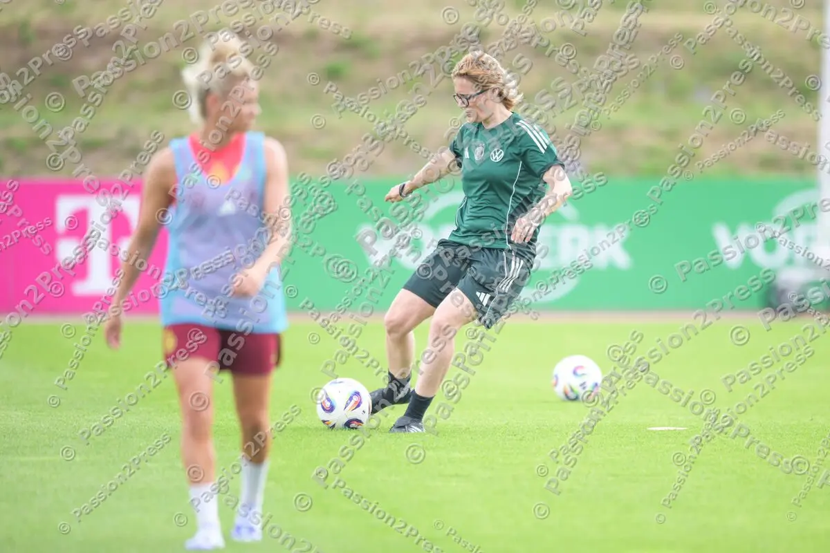 DFB_20250623_0926
