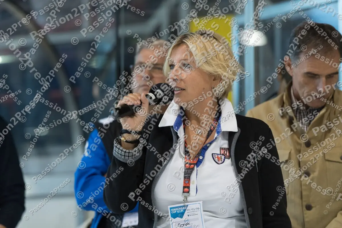 mf_FBKERCI_20170903_1572