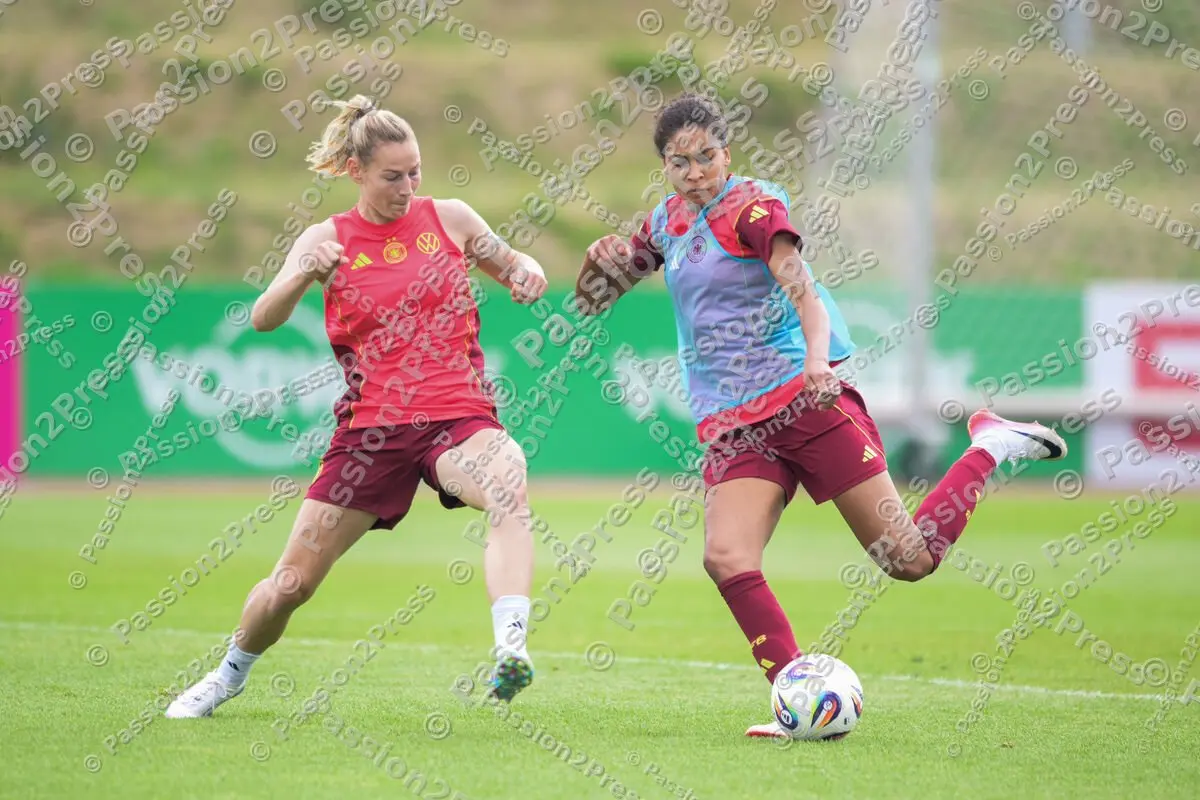 DFB_20250623_1054