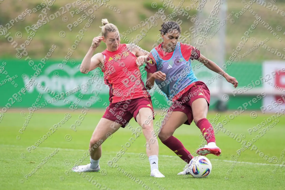DFB_20250623_1057