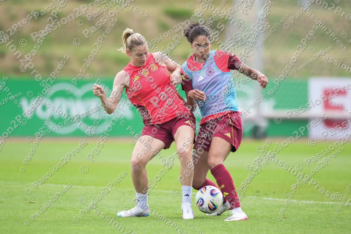DFB_20250623_1059
