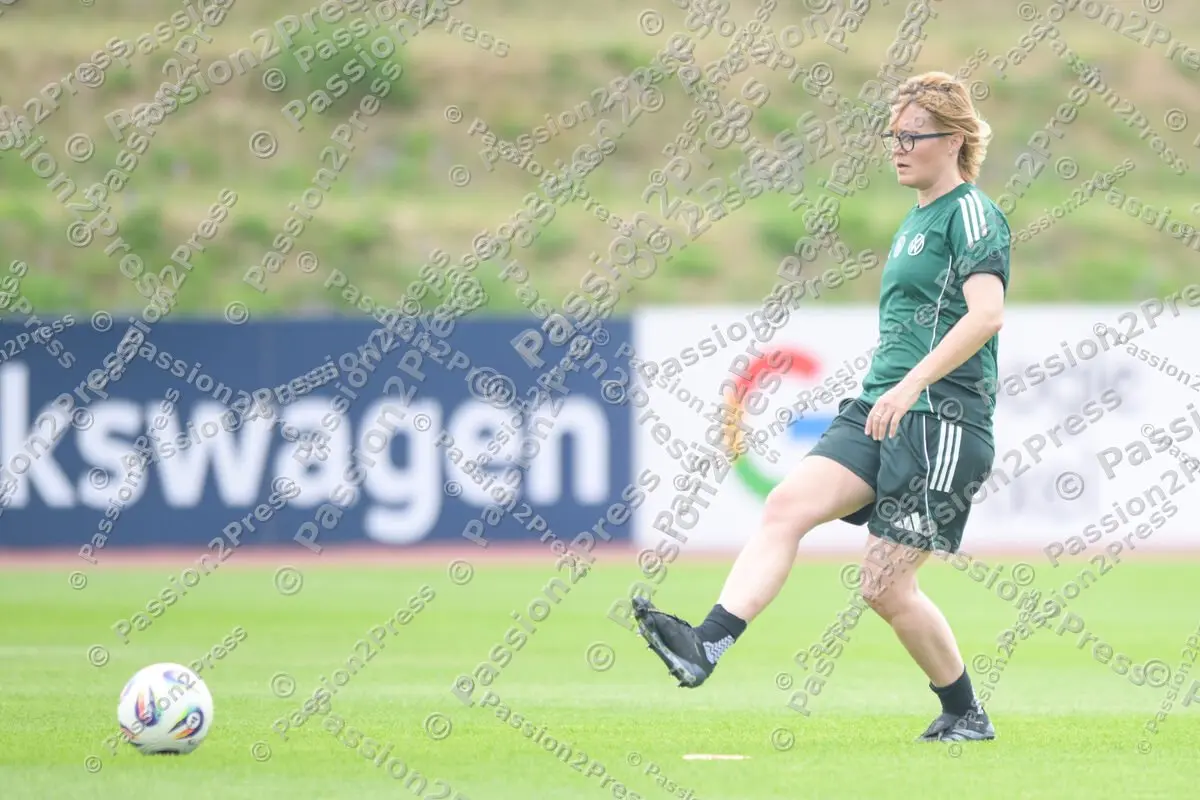 DFB_20250623_1077
