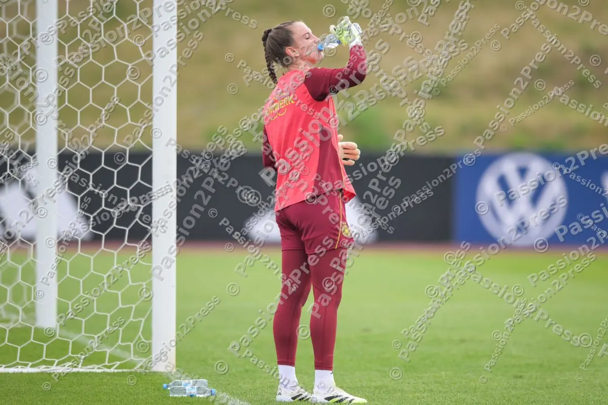 DFB_20250623_1121