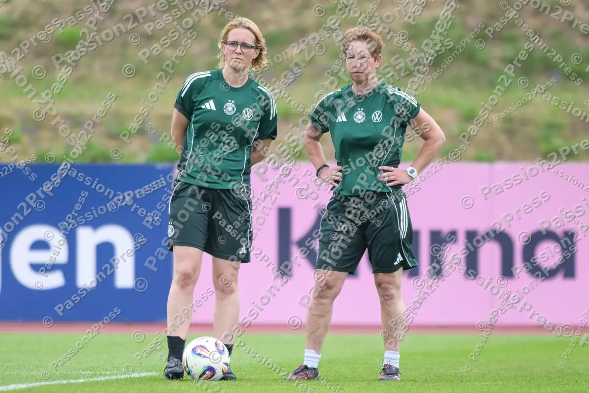 DFB_20250623_1176