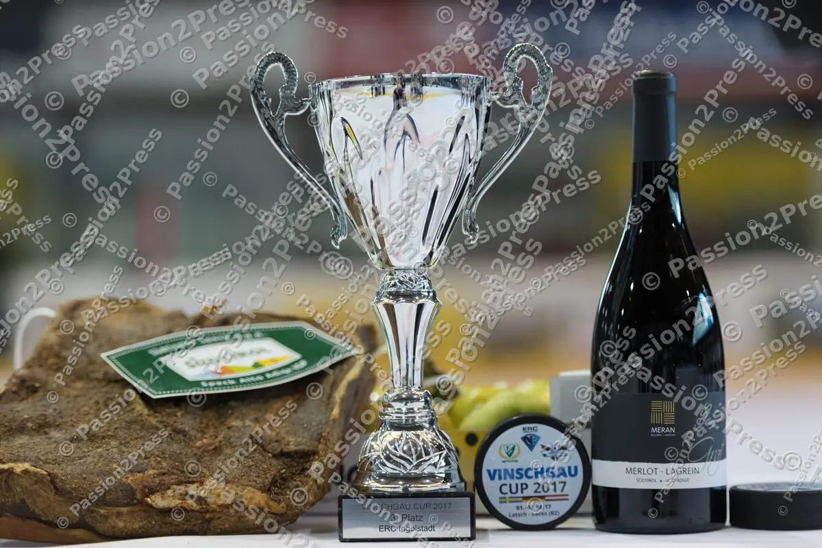 mf_FBKERCI_20170903_1576