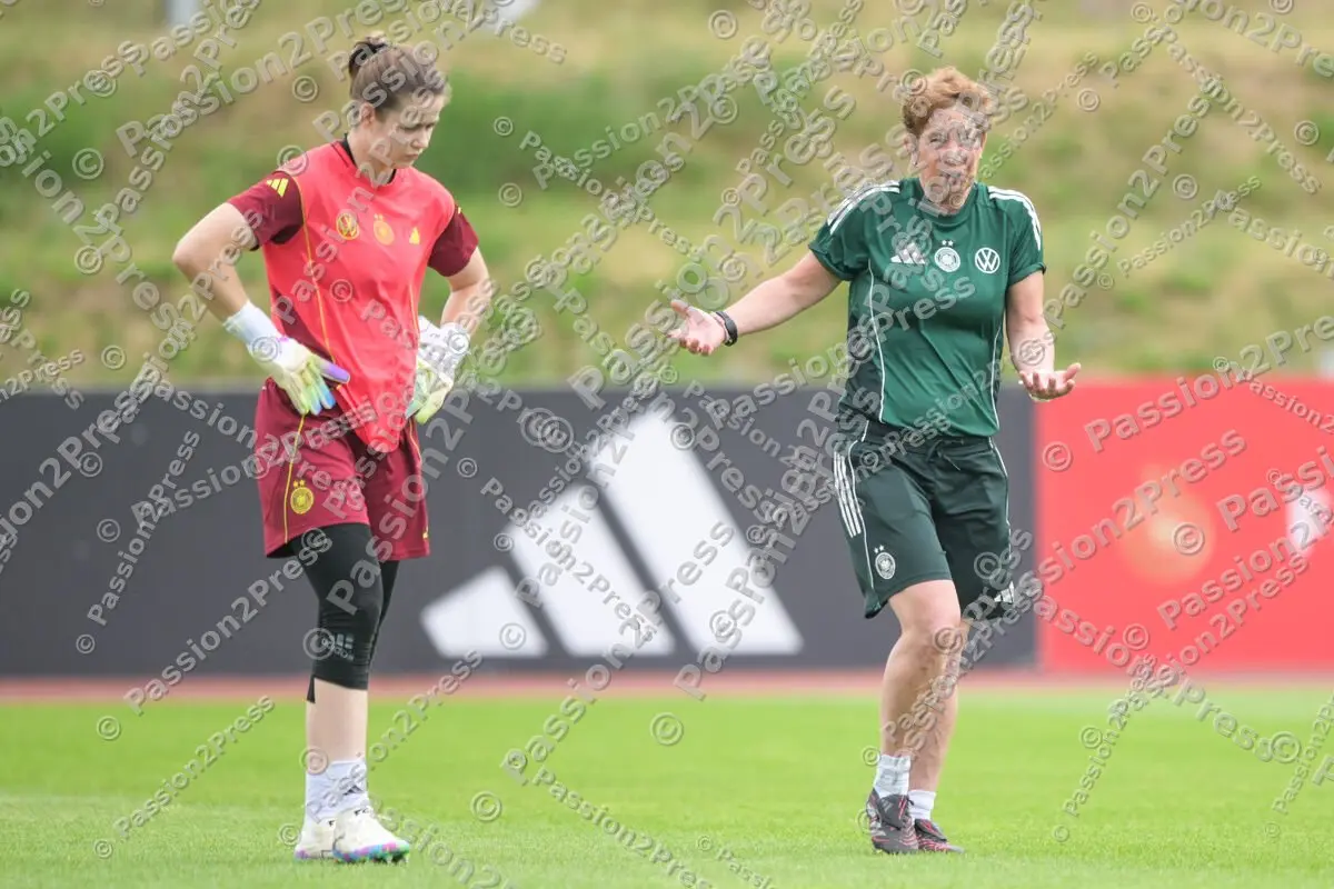 DFB_20250623_1201