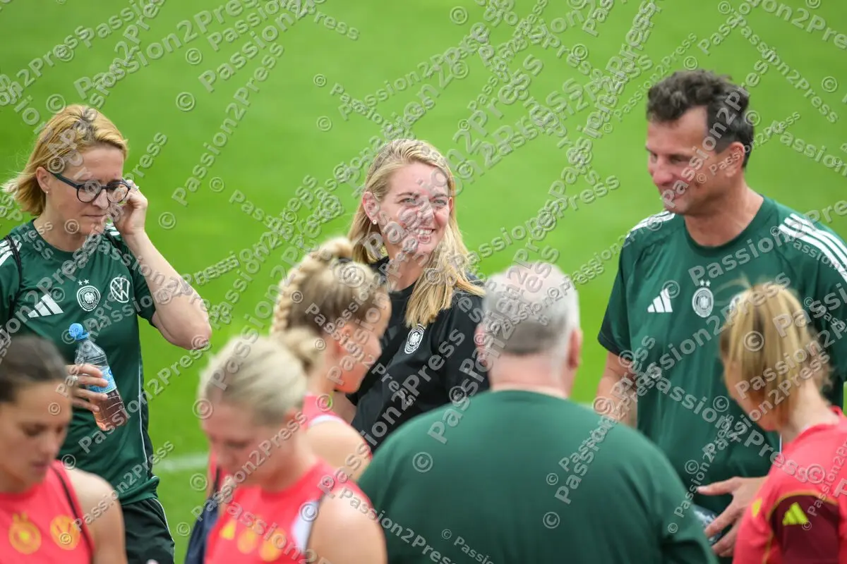 DFB_20250623_1226