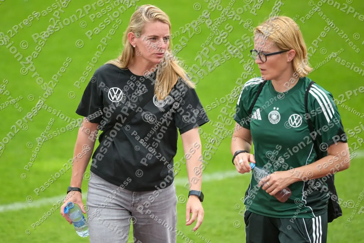 DFB_20250623_1249