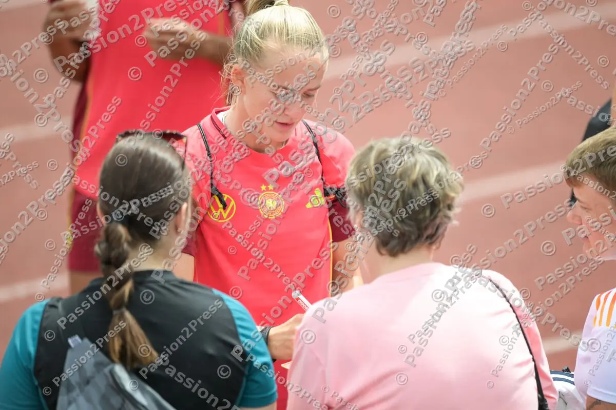 DFB_20250623_1286