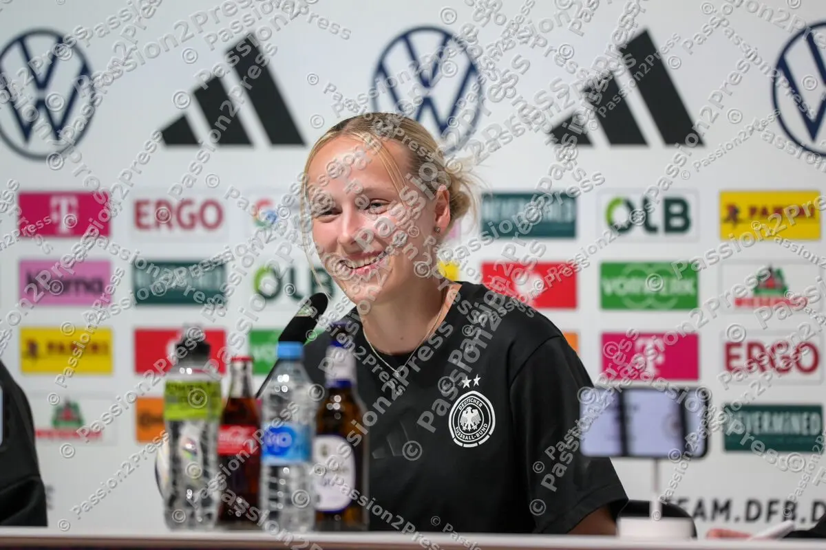 DFB_20250623_1416
