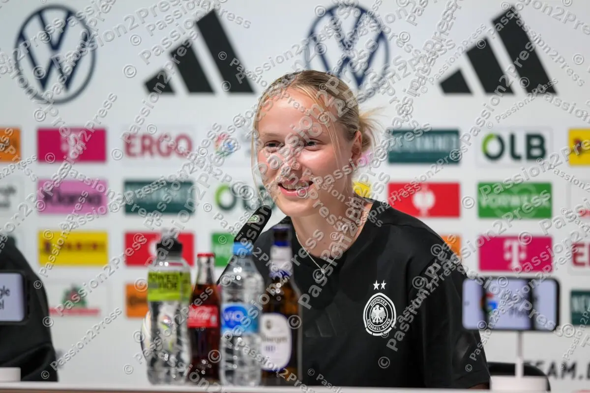 DFB_20250623_1426