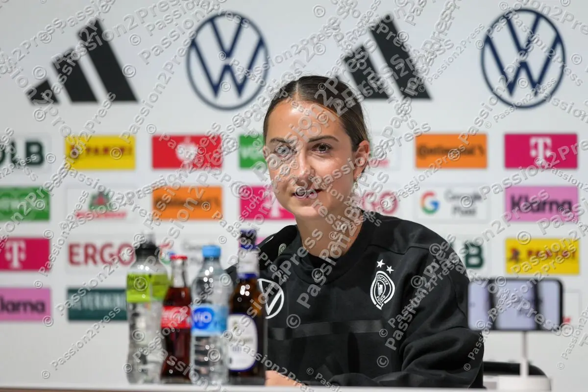 DFB_20250623_1446