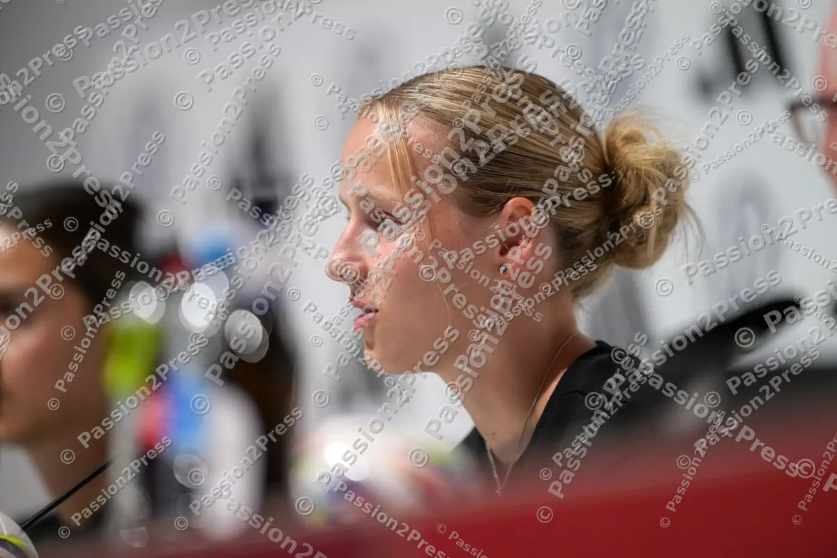 DFB_20250623_1464
